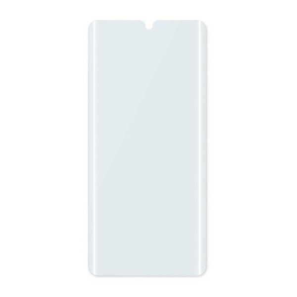 Skärmskydd Xiaomi Mi Note 10 - UV Härdat Glas