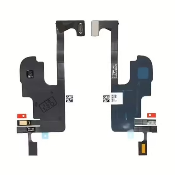 iPhone 14 Ambient Ljus Sensor Flexkabel Original