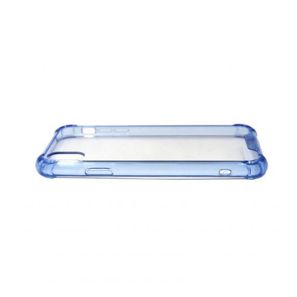Protective Case For iPhone XS Max Blue