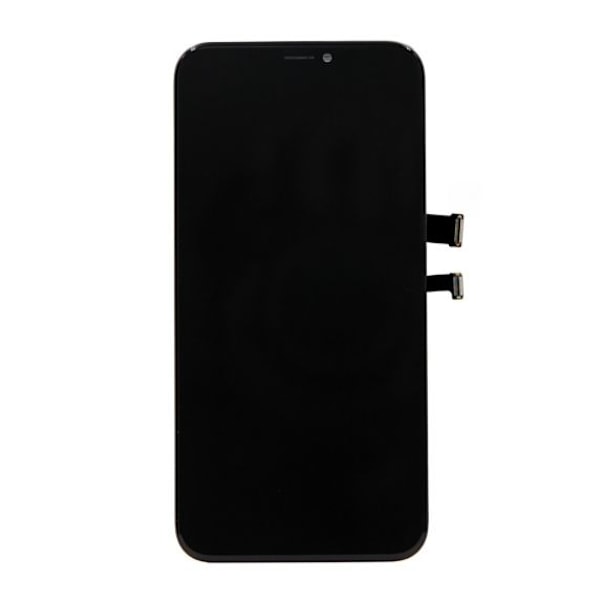 iPhone X Skärm Med Display Refurbished