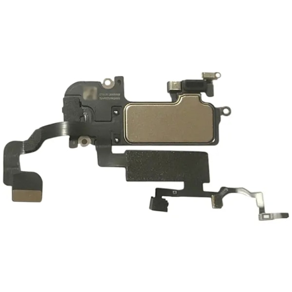 iPhone 12 Pro Max Samtalshögtalare med Flex