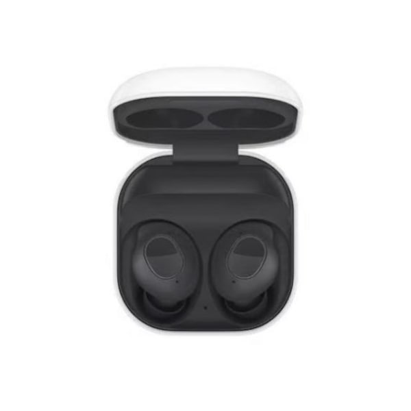 Samsung Galaxy Buds FE True Wireless Hörlurar - Grafit