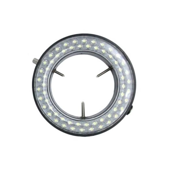 Universal Mikroskopslampa Justerbart LED-144-YK