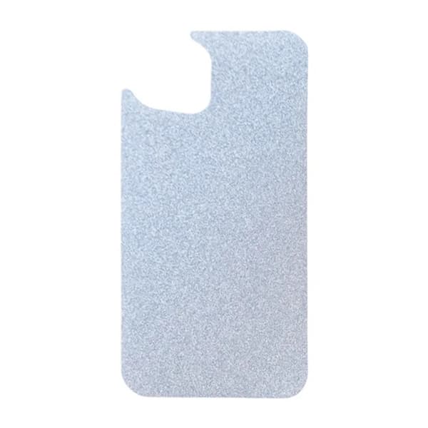 Luxury Mobilskal med Magsafe iPhone 11 - Blå