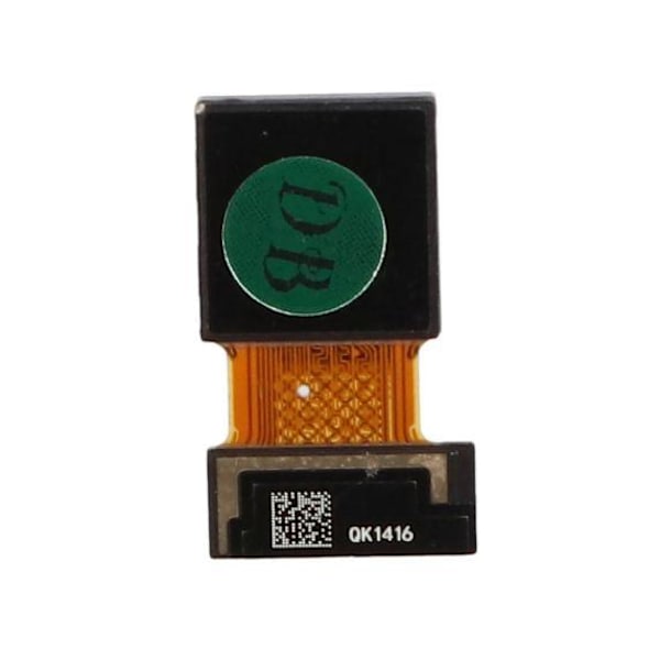 Samsung A32 4G Sensor Flexkabel Original