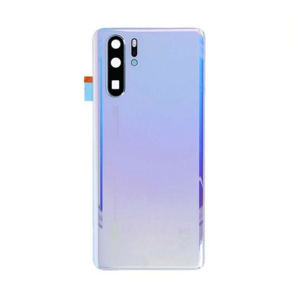 Huawei P30 Pro Baksida/Batterilucka Original - Breathing Crystal