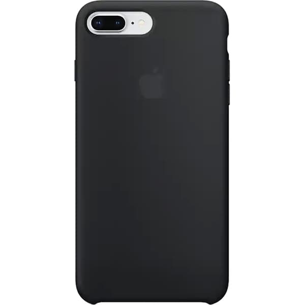 Apple Silicone Case – iPhone 6 Plus 6s plus 7 plus 8 Plus