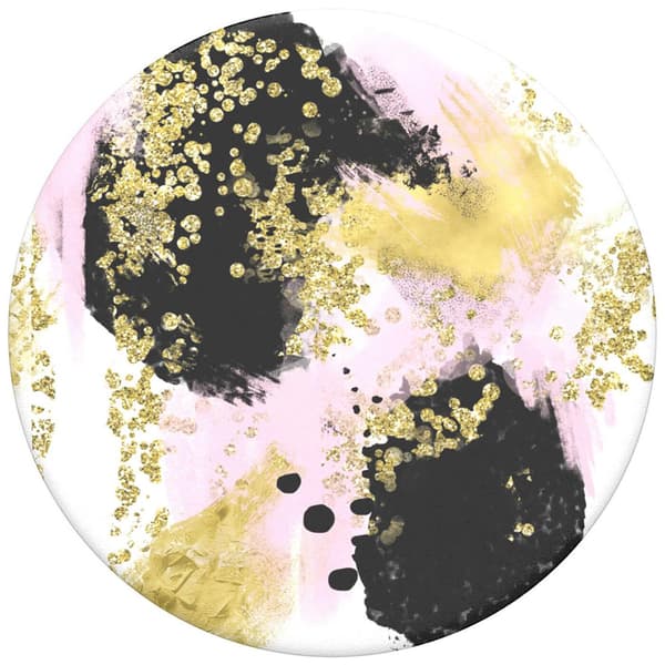 PopTop Gilded Glam