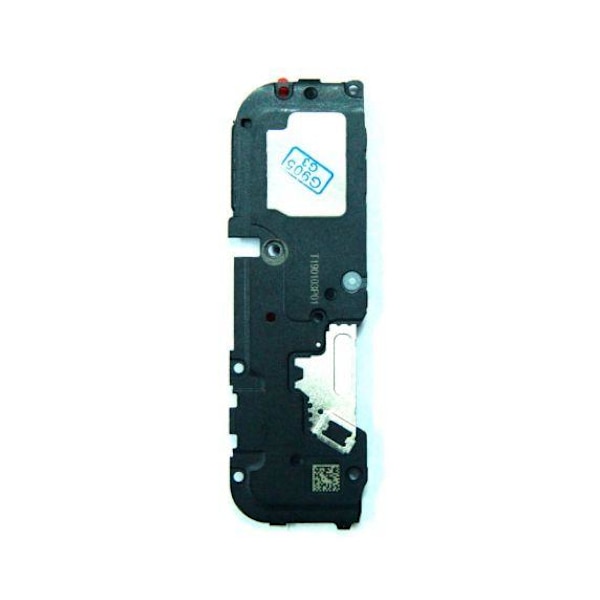 Huawei P30 Lite Högtalare