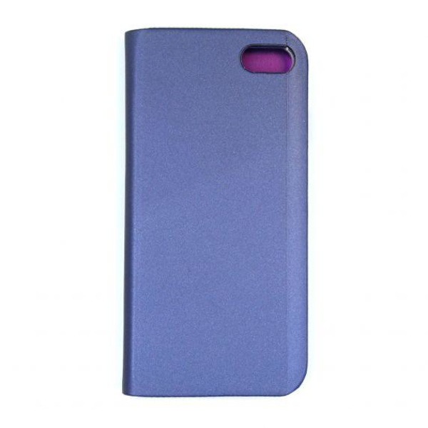 Folio Case For iPhone 7/8 Violet