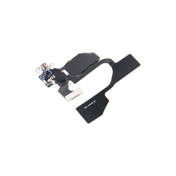 iPhone 12 Mini Wifi Antenn Flexkabel
