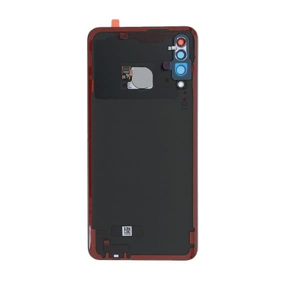 Huawei P30 Lite Baksida/Batterilucka Original - Aurora Blå
