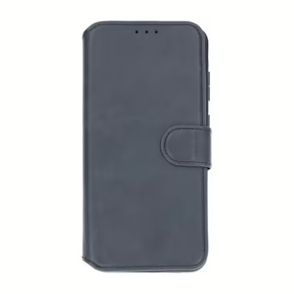 Samsung Galaxy A55 Plånboksfodral Rvelon - Blå