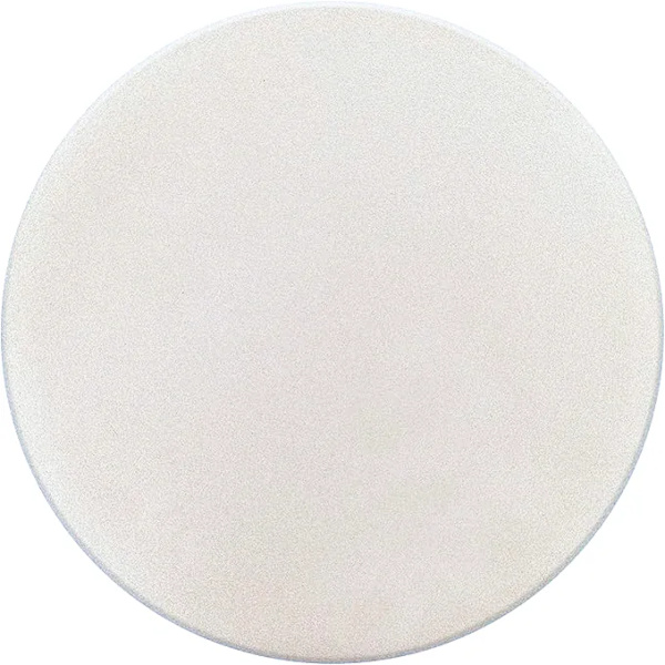 PopSockets -vit