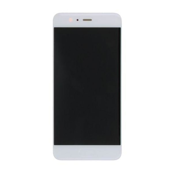 Original Huawei P10 Display module frontcover + LCD + Digitizer