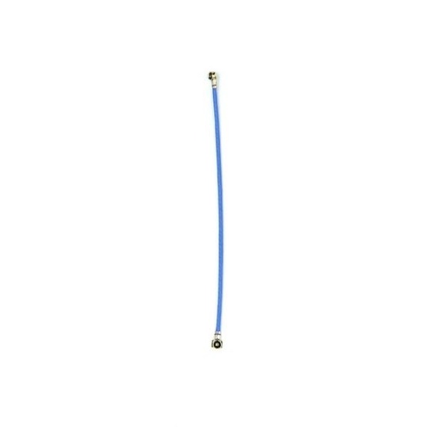 Samsung Galaxy S9 Plus Antennkabel 54.5MM