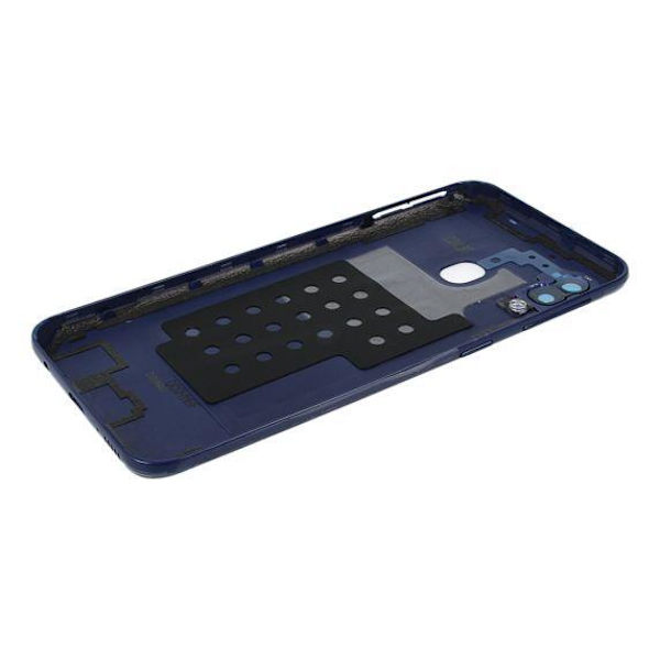 Samsung Galaxy A20e Baksida Original - Blå