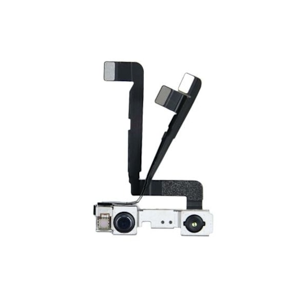 iPhone 11 Pro Framkamera Module
