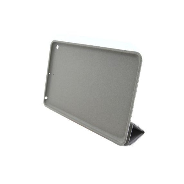 Tri-fold Smart Folio Fodral iPad Mini 5 - Grå
