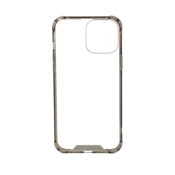 Stöttåligt Mobilskal iPhone 13 Pro Max - Svart