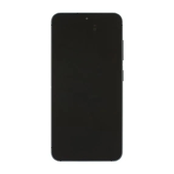 Samsung Galaxy S23 5G (SM-S911) Skärm med LCD Display Original -