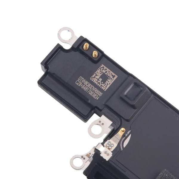 iPhone 16 Pro Max Högtalare Original