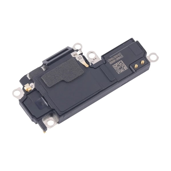 iPhone 16 Pro Loud Speaker Original