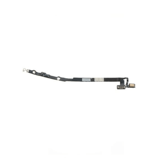 iPhone 13 Pro Bluetooth Antenn Flexkabel
