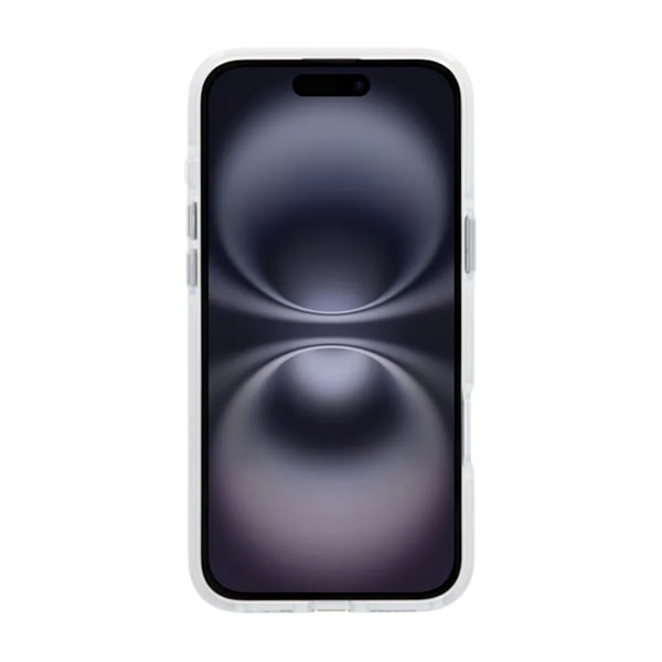 Model reflact color Magnetic Case For iPhone 16 Plus Green