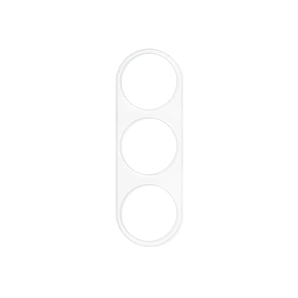 Kameraskydd Samsung Galaxy A25 - Härdat Glas