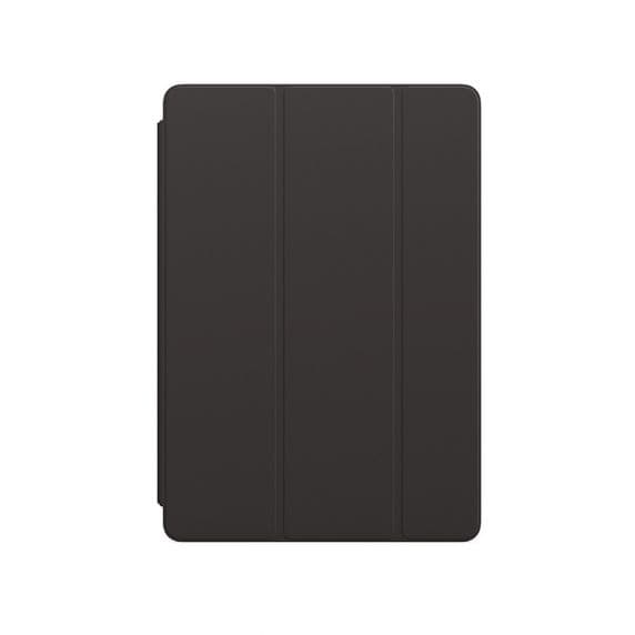 Fodral Tri-fold iPad Pro 12.9" 2020 - Svart