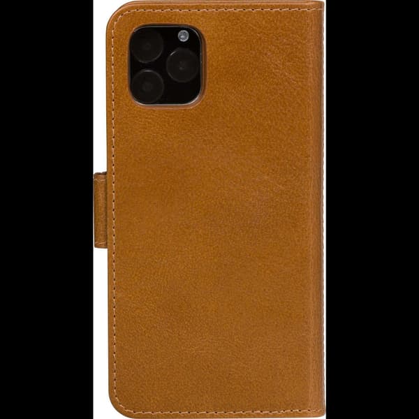 dbramante1928 Lynge Apple iPhone 11 Pro fodral (beige)