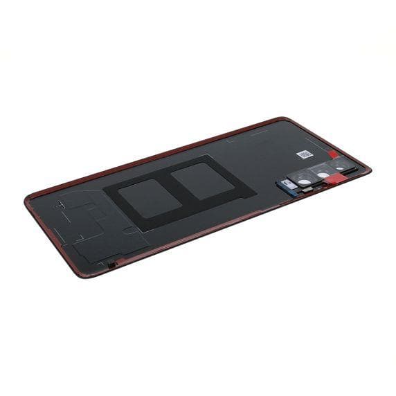 Huawei P30 Baksida/Batterilucka Original - Breathing Crystal