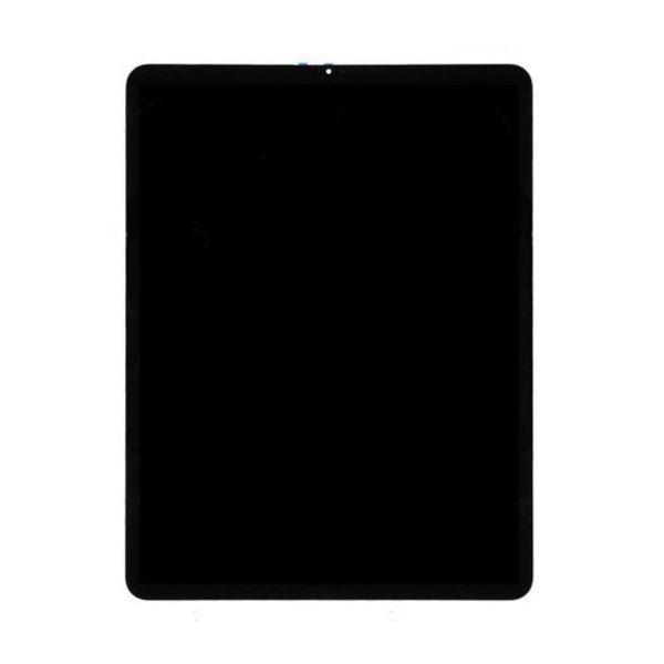 iPad Pro 12.9 5th Generation 2021 LCD Display Original New Black