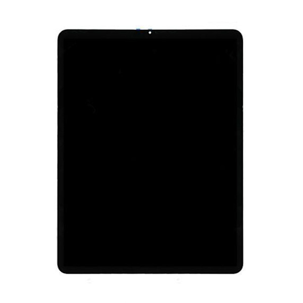 iPad Pro 12.9 5th Generation 2021 LCD Display Original New Black Colour