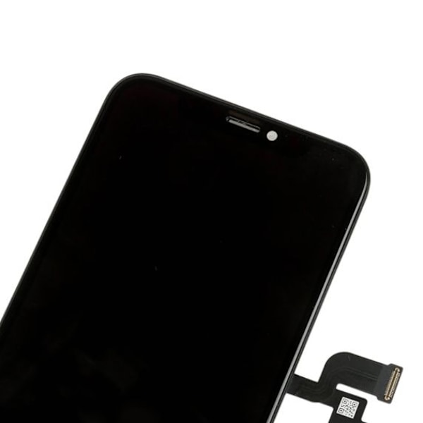 iPhone XS OLED Skärm (YK)