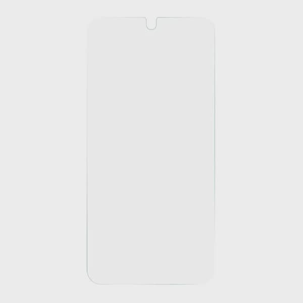 Skärmskydd Härdat Glas Samsung Galaxy S23 Plus Velos (miljö)