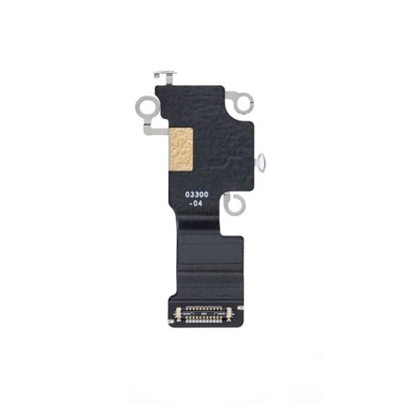 iPhone 13 Wifi Antenn Flexkabel