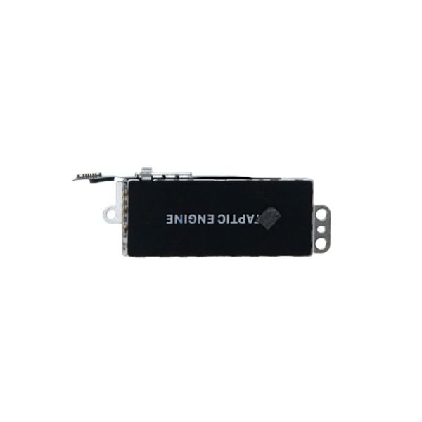 iPhone 11 Vibrator/Taptic Engine
