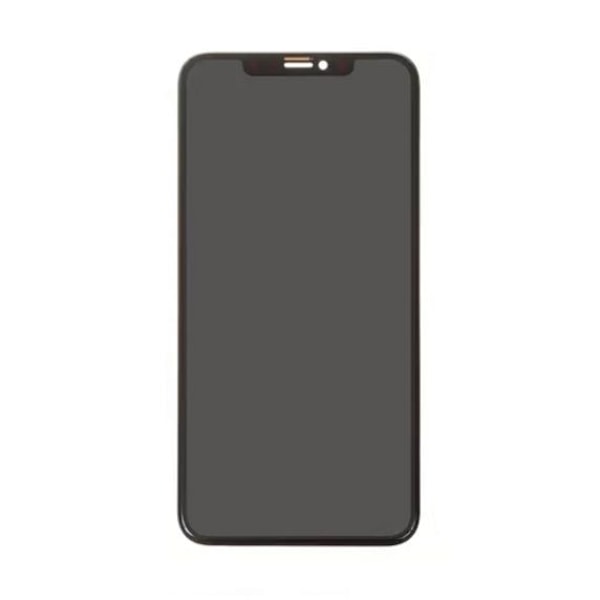 iPhone XS Max Oled Display Original OEM Black (DXM Version)