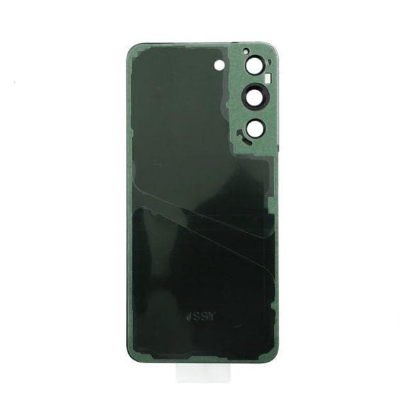 Samsung Galaxy S22 Baksida/Batterilucka - Grafit