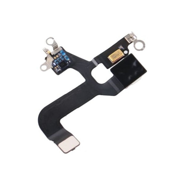 iPhone 12 Flex Blixt/Ficklampa Flexkabel