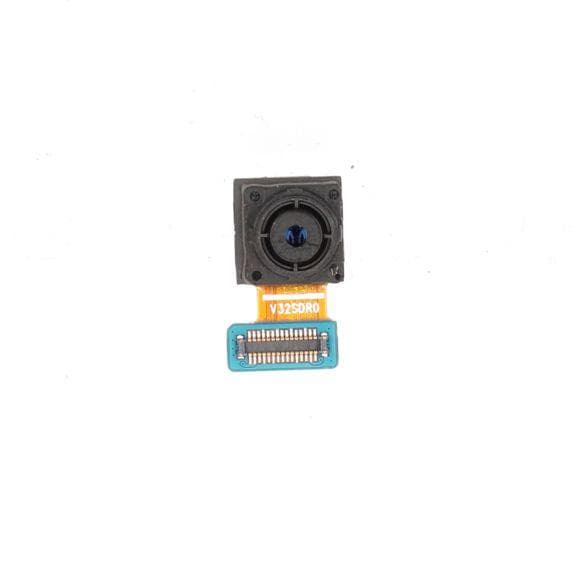 Samsung Galaxy A52 Framkamera 32MP