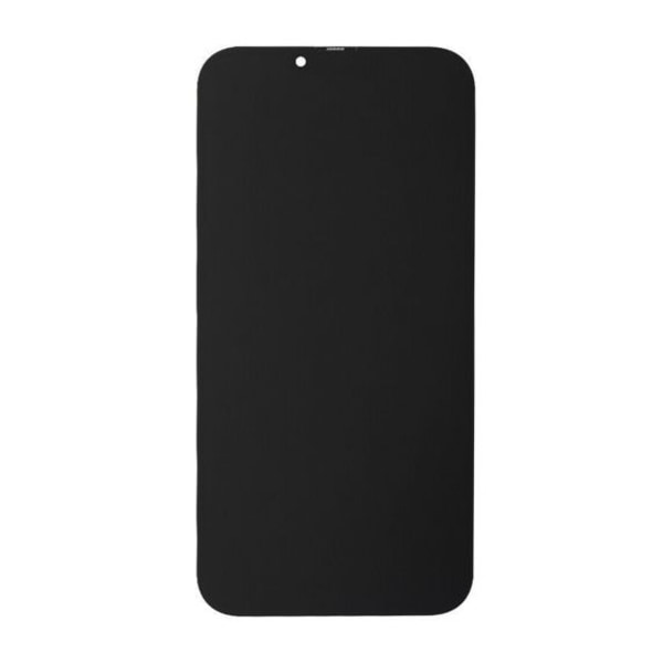 iPhone 13 Pro Max Skärm Display Soft OLED
