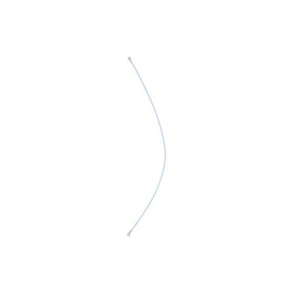 Samsung A70 Antennkabel