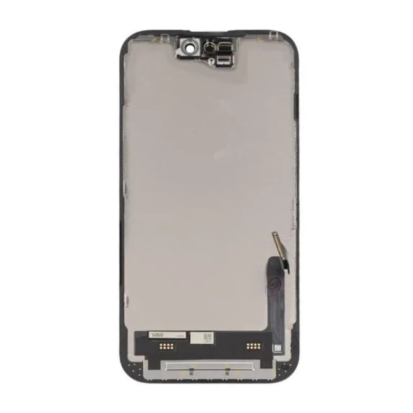 iPhone 15 Skärm med LCD Display In-Cell COF
