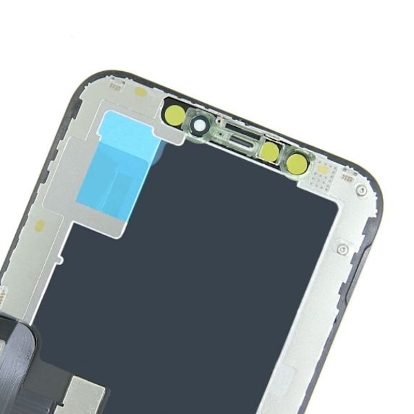 iPhone XS Skärm Med Display (SX) In-Cell