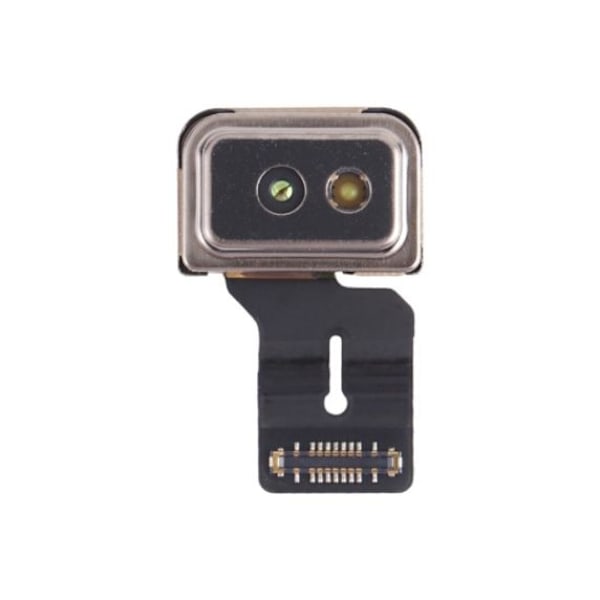 iPhone 13 Pro Max Infraröd Radar Skanner Modul