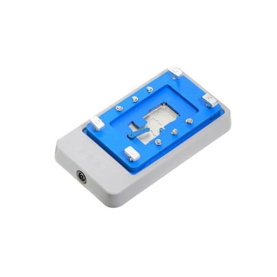 Förvärmare Reballing MiJing CH5-C - iPhone 11 Pro/11 Pro Max