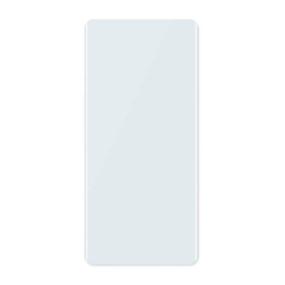 Skärmskydd Samsung S20 Plus - UV Härdat Glas (5-pack)